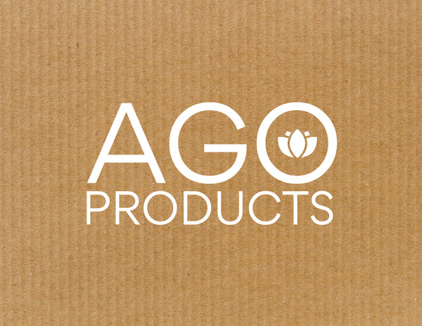 AGO PRODUCTS